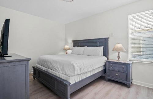 Poseidon's Palace - Foto 86