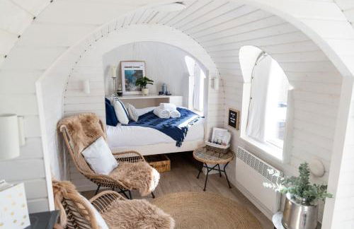 Andrus - Mayflower Meadow - Foto 8