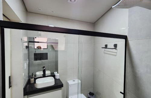 Casa no Centro Histórico de São João del- Rei - Foto 19