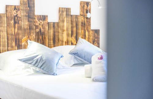 NEW Le Cocon-Clim-Vidéoprojecteur-Parking-Wifi-TOP PROS Conciergerie Montpellier - Foto 14