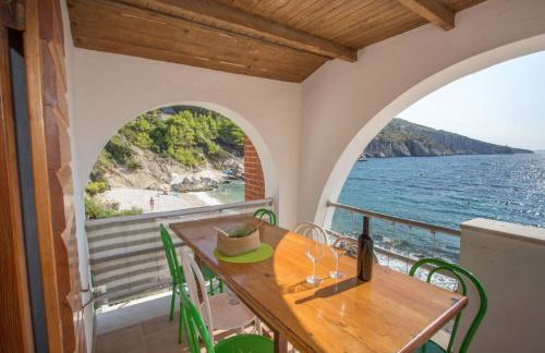 Robinson Elizabeta - Photo 7