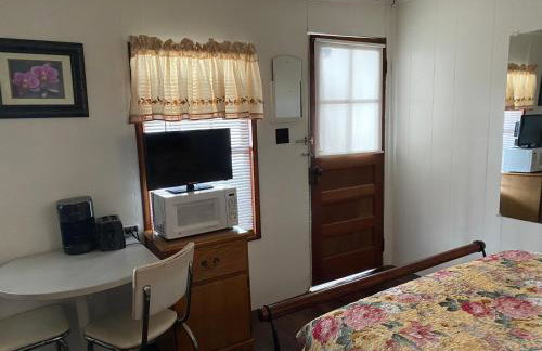 The Cottages at Harvey Lake - Foto 32