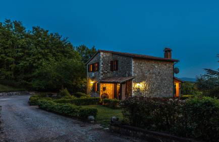 Villa Paola 6, Emma Villas - Foto 27