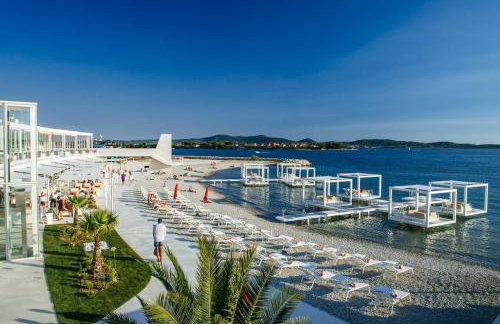 holiday house zupan - Foto 65