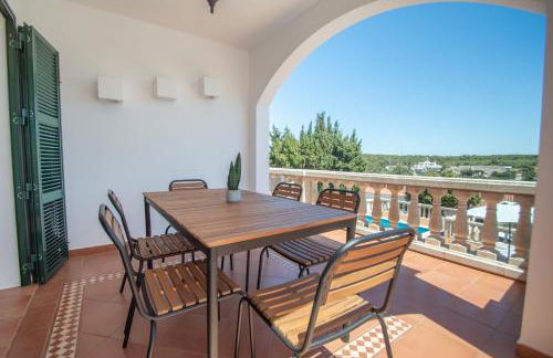 Villa Lavanda by Sonne Villas - Foto 57