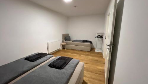 To&To Apartments 2 bedroom - Foto 4