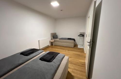 To&To Apartments 2 bedroom - Photo 4