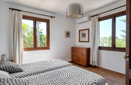 Finca Sa Punta - Foto 31