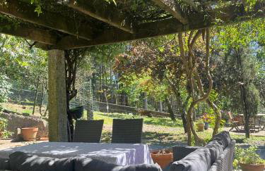 Quinta da Tapada - Foto 45