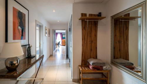 FeWo Kunstquartier - Foto 5, Other