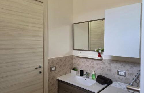 Appartamento Aurora Pro - Foto 24
