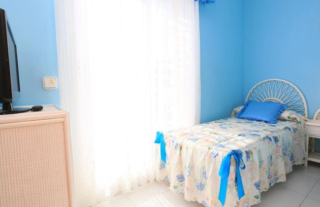 Casa Adosada Para 6 Personas en Cambrils - Foto 6