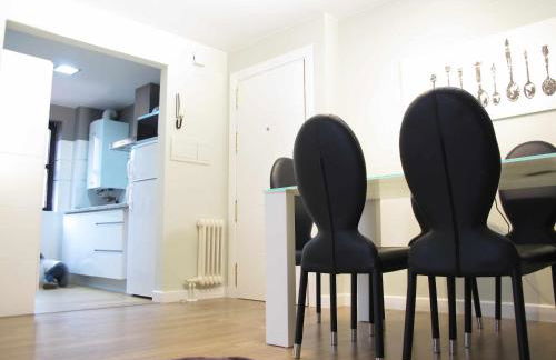 CasaRota By KubiK - Foto 21