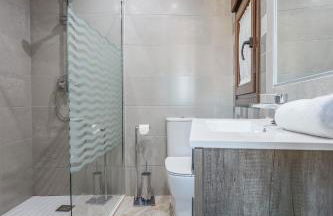 Fantástica Casa de 3 BR y 3 Baños - Casa de Relax- - Foto 6