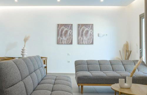 Lumina Sense Villas - Foto 45