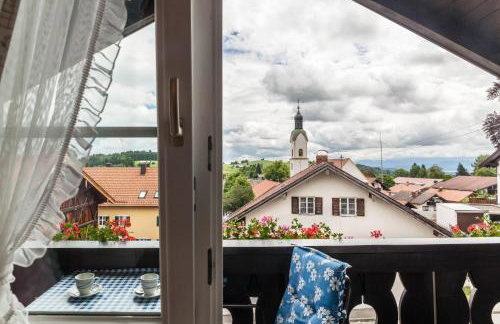 Ferienwohnung Lengdobler - Burgi - Foto 8