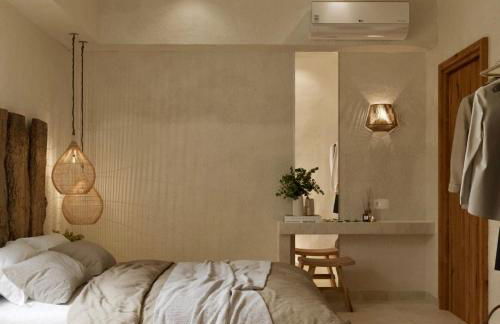 Elaia Luxury House - Foto 36