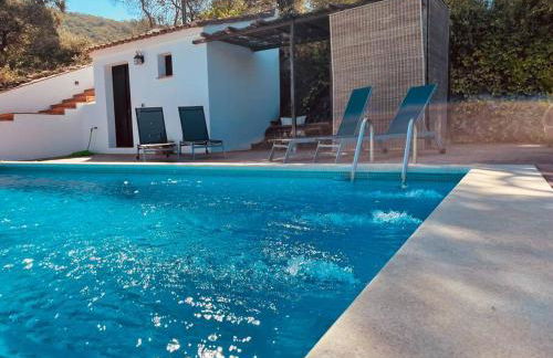 Casa Coronado Vivienda Rural - Foto 2