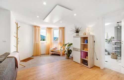 Ferienwohnung Apfelwiese - Foto 16