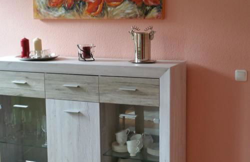 ferienhaus-raju-zeltingen - Foto 41