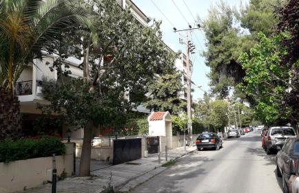 Mother's House - Photo 79