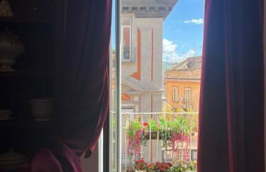 Ann' Amarì Amaranto - Foto 15