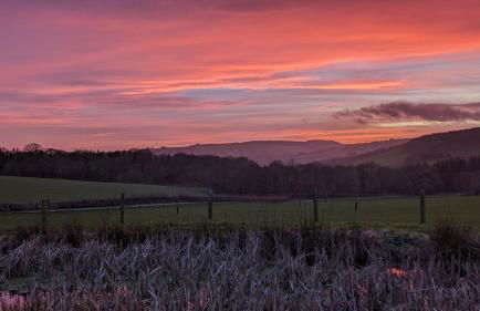 Vale Farm Cottages - Photo 69