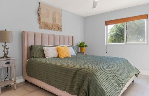 Palm Springs Paradise Escape 3BR Pool & Spa - Foto 31