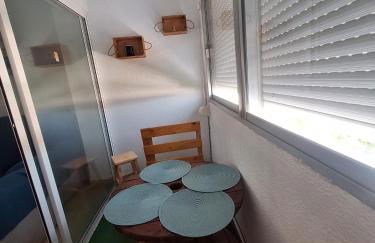 Apartamento Alfonso Barbate - Foto 19