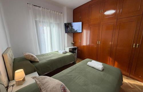 Habitaciones en Don Ramon - Foto 21