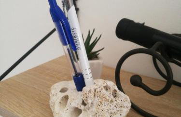 Roberto Apartment - Foto 27