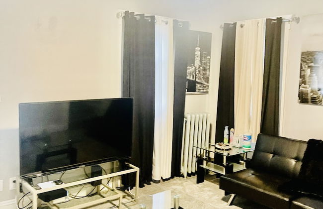 Newly Renovated 2 floor Getaway - Foto 21