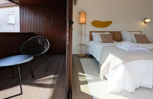 Casa do Lanjal - Photo 80