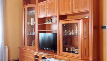 Apartamento La Villa EBi 867 - Foto 4