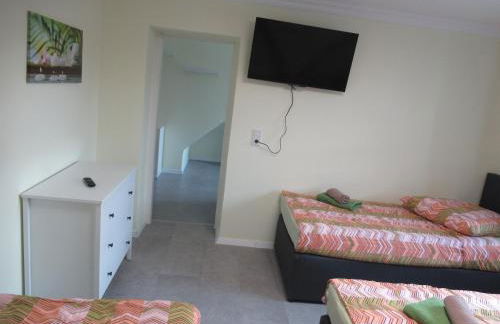 Fendi Apartment - Foto 53