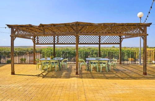 La Naranja Dulce CASA RURAL - Foto 6