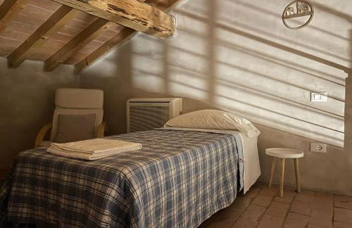 Agriturismo Albero del Latte - Foto 33