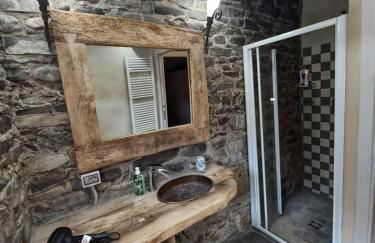 Il nido di Matilde - Foto 15