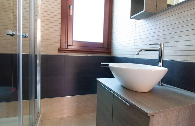 Welcomely - La Dimora Del Mare - Foto 20