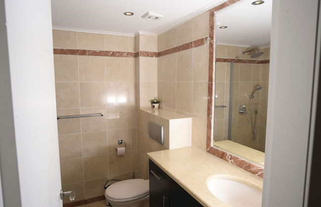 City Resort Palmore - Foto 16