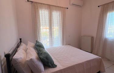 Irène House - Foto 11