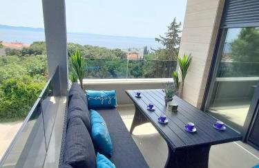 Seaside residence - Sunrise appartment - Foto 64