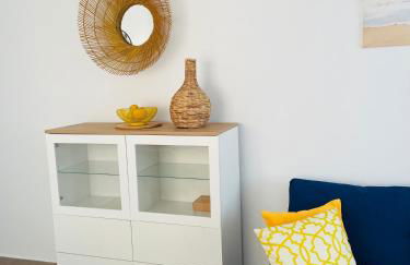 Seafront La Manga Apartment - Foto 55