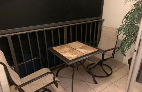 Walk to the Beach at Sunny Isles - Foto 10