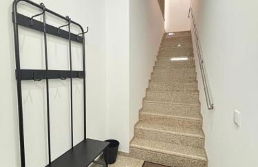 Alojamento Alto da Lixa - Foto 14