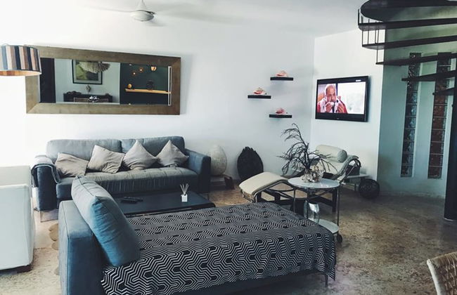 Terrenas Villas - La Iglesia - Foto 7