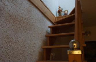 Ferienwohnung Käuzchen - Photo 21