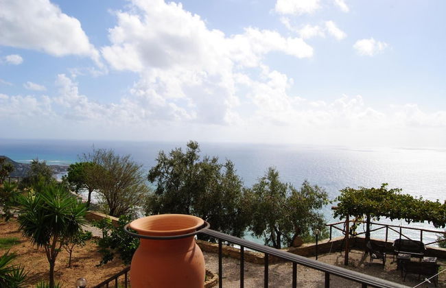 Casale Santa Rosalia - Foto 9