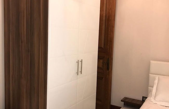 Aslan Residence - Foto 10