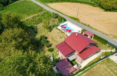 Holiday home ZEN - Foto 55